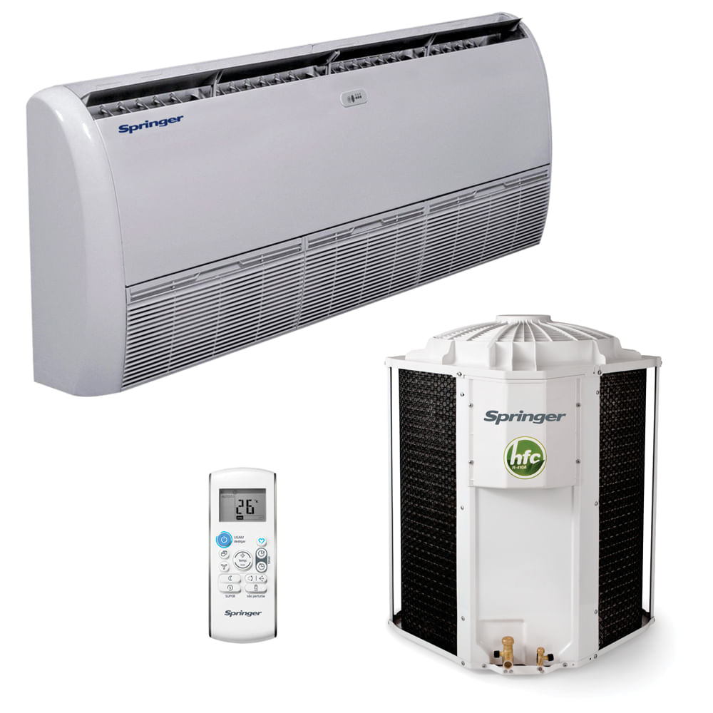 ar-condicionado-split-piso-teto-24000-btu-frio-springer-carrier